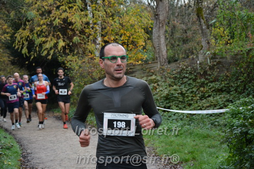 Les Foulees du Dragon 2025/FDRAGON_2025_00256.JPG